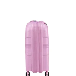 Transavia Trolleys|Handbagage Trolleys><noscript><img width=