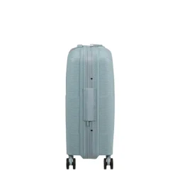 Handbagage Trolleys|Reistrolleys><noscript><img width=