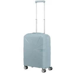 Handbagage Trolleys|Reistrolleys><noscript><img width=