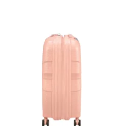 Transavia Trolleys|Handbagage Trolleys><noscript><img width=