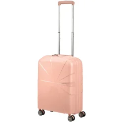 Transavia Trolleys|Handbagage Trolleys><noscript><img width=