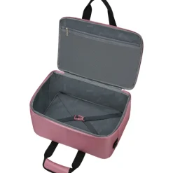 Kleine Reistassen|Handbagage Reistassen><noscript><img width=