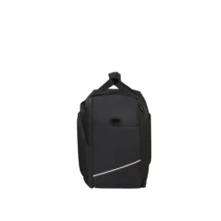 Kleine Reistassen|Handbagage Reistassen><noscript><img width=
