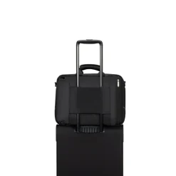 Kleine Reistassen|Handbagage Reistassen><noscript><img width=