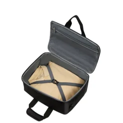 Kleine Reistassen|Handbagage Reistassen><noscript><img width=