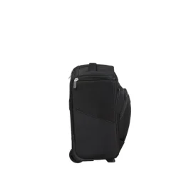 Handbagage Trolleys|Reistrolleys><noscript><img width=