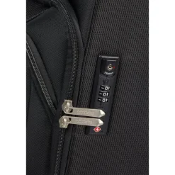 Handbagage Trolleys|Reistrolleys><noscript><img width=