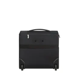 Handbagage Trolleys|Reistrolleys><noscript><img width=