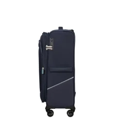 Reistrolleys|Reiskoffers><noscript><img width=