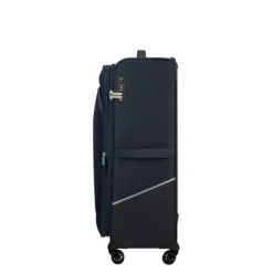 Reistrolleys|Reiskoffers><noscript><img width=