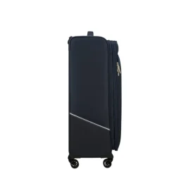 Reistrolleys|Reiskoffers><noscript><img width=