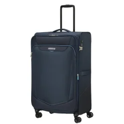 Reistrolleys|Reiskoffers><noscript><img width=