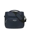 Beautycases>American Tourister Summerride Beauty Case navy