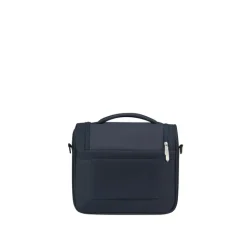 Beautycases><noscript><img width=