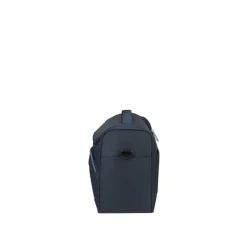 Beautycases><noscript><img width=