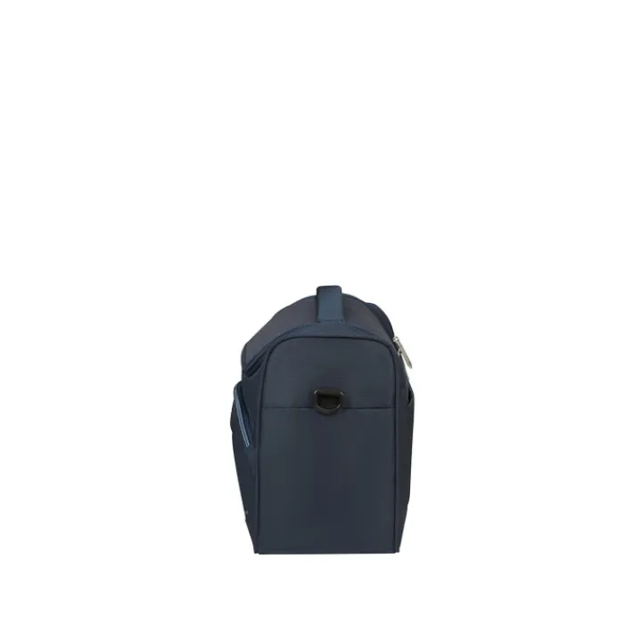 Beautycases>American Tourister Summerride Beauty Case navy