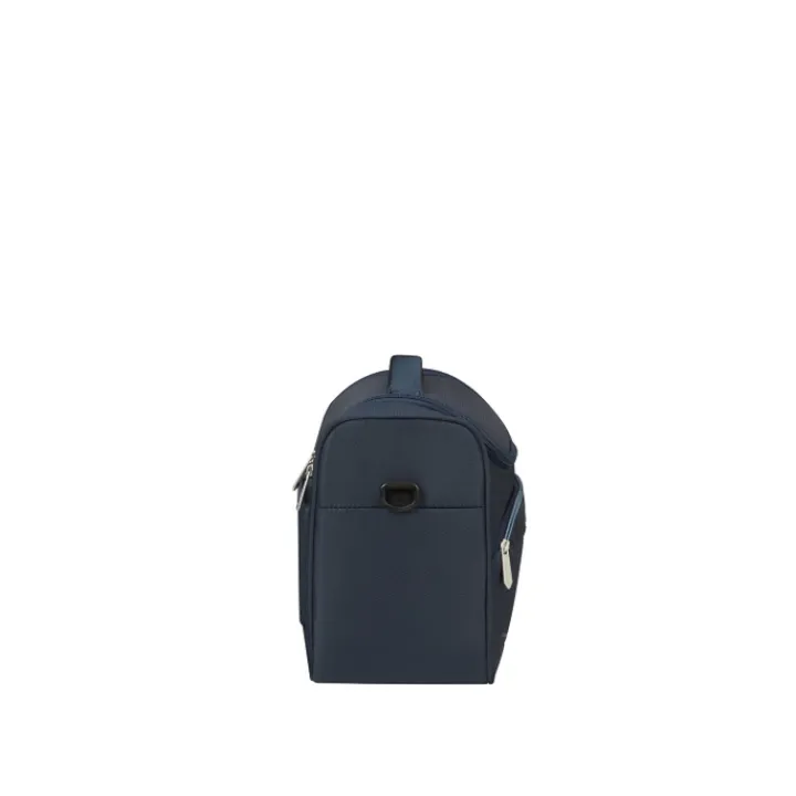 Beautycases>American Tourister Summerride Beauty Case navy