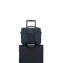 Beautycases><noscript><img width=
