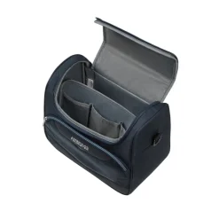 Beautycases><noscript><img width=
