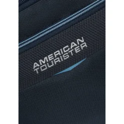 Beautycases><noscript><img width=