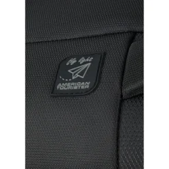 Reistrolleys|Reiskoffers><noscript><img width=