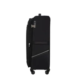 Reistrolleys|Reiskoffers><noscript><img width=