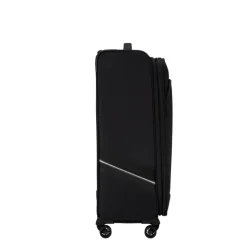 Reistrolleys|Reiskoffers><noscript><img width=