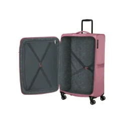 Reistrolleys|Reiskoffers><noscript><img width=