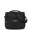 Beautycases>American Tourister Summerride Beauty Case black