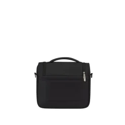Beautycases><noscript><img width=