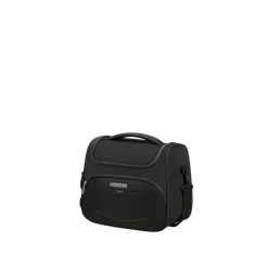 Beautycases><noscript><img width=