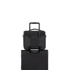 Beautycases><noscript><img width=