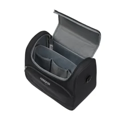 Beautycases><noscript><img width=