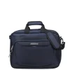 Kleine Reistassen|Handbagage Reistassen>American Tourister Summerride 3 Way Boarding Bag navy