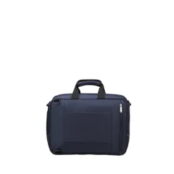 Kleine Reistassen|Handbagage Reistassen><noscript><img width=