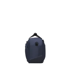 Kleine Reistassen|Handbagage Reistassen><noscript><img width=