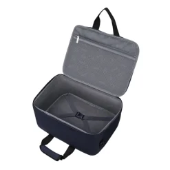 Kleine Reistassen|Handbagage Reistassen><noscript><img width=