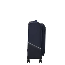 Easyjet Trolleys|Handbagage Trolleys><noscript><img width=