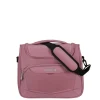 Beautycases>American Tourister Summerride Beauty Case lilas pink