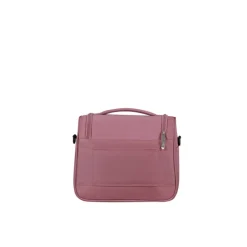 Beautycases><noscript><img width=