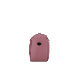 Beautycases><noscript><img width=