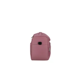 Beautycases><noscript><img width=