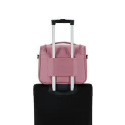 Beautycases><noscript><img width=