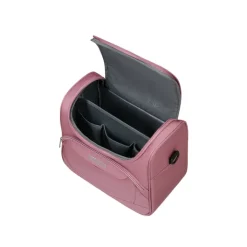 Beautycases><noscript><img width=