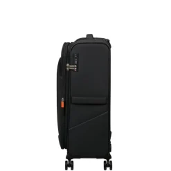 Reistrolleys|Reiskoffers><noscript><img width=