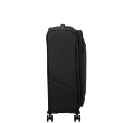 Reistrolleys|Reiskoffers><noscript><img width=