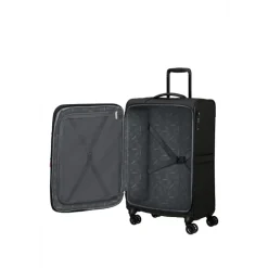 Reistrolleys|Reiskoffers><noscript><img width=