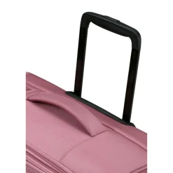 Reistrolleys|Reiskoffers><noscript><img width=