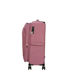Reistrolleys|Reiskoffers><noscript><img width=