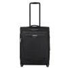 Easyjet Trolleys|Handbagage Trolleys>American Tourister Summerride Upright S Exp black